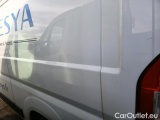  Citroen  Jumper 33 L2H2 BLUEHDI 120 S&S BVM6 DRIVER #52
