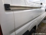  Citroen  Jumper 33 L2H2 BLUEHDI 120 S&S BVM6 DRIVER #53