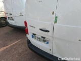  Citroen  Jumpy TAILLE M BLUEHDI 180 S&S EAT6 BUSINESS #15
