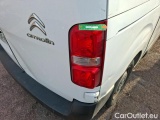  Citroen  Jumpy TAILLE M BLUEHDI 180 S&S EAT6 BUSINESS #16
