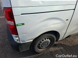  Citroen  Jumpy TAILLE M BLUEHDI 180 S&S EAT6 BUSINESS #22