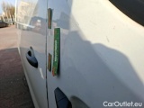  Citroen  Jumpy TAILLE M BLUEHDI 180 S&S EAT6 BUSINESS #31