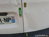  Citroen  Jumpy TAILLE M BLUEHDI 180 S&S EAT6 BUSINESS #46