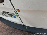  Citroen  Jumpy TAILLE M BLUEHDI 180 S&S EAT6 BUSINESS #51