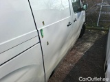  Citroen  Jumpy TAILLE M BLUEHDI 180 S&S EAT6 BUSINESS #53