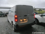  Citroen  Jumpy M BLUEHDI 145 S&S BVM6 CLUB #2