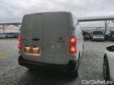  Citroen  Jumpy M BLUEHDI 145 S&S BVM6 CLUB #3