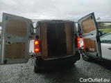 Citroen  Jumpy M BLUEHDI 145 S&S BVM6 CLUB #14