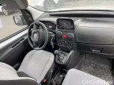  Fiat  Fiorino 1.3 MJET 95 EVOLUZIONE #4