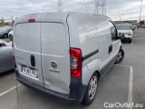  Fiat  Fiorino 1.3 MJET 95 EVOLUZIONE #3