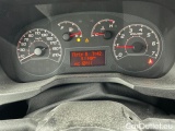  Fiat  Fiorino 1.3 MJET 95 EVOLUZIONE #7