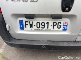  Fiat  Fiorino 1.3 MJET 95 EVOLUZIONE #5