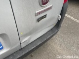  Fiat  Fiorino 1.3 MJET 95 EVOLUZIONE #21