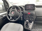  Fiat  Fiorino 1.3 MJET 95 EVOLUZIONE #11