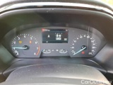  Ford  Fiesta 1.0 FLEXIFUEL 95PS TITANIUM BUSINESS #7