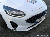  Ford  Fiesta 1.0 FLEXIFUEL 95PS TITANIUM BUSINESS #30