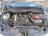  Ford  Fiesta 1.0 FLEXIFUEL 95PS TITANIUM BUSINESS #33