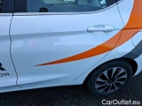 Ford  Fiesta 1.0 FLEXIFUEL 95PS TITANIUM BUSINESS #53