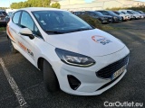  Ford  Fiesta 1.0 FLEXIFUEL 95PS TITANIUM BUSINESS #59