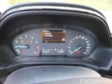  Ford  Fiesta 1.0 FLEXIFUEL 95PS TITANIUM BUSINESS #7