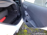 Ford  Fiesta 1.0 FLEXIFUEL 95PS TITANIUM BUSINESS #10