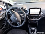 Ford  Fiesta 1.0 FLEXIFUEL 95PS TITANIUM BUSINESS #4