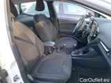  Ford  Fiesta 1.0 FLEXIFUEL 95PS TITANIUM BUSINESS #9