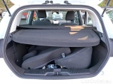 Ford  Fiesta 1.0 FLEXIFUEL 95PS TITANIUM BUSINESS #13