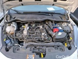  Ford  Fiesta 1.0 FLEXIFUEL 95PS TITANIUM BUSINESS #36
