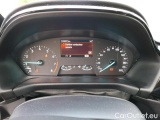  Ford  Fiesta 1.0 FLEXIFUEL 95PS TITANIUM BUSINESS #7