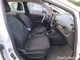  Ford  Fiesta 1.0 FLEXIFUEL 95PS TITANIUM BUSINESS #9