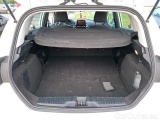 Ford  Fiesta 1.0 FLEXIFUEL 95PS TITANIUM BUSINESS #13