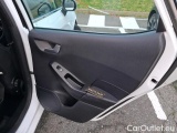  Ford  Fiesta 1.0 FLEXIFUEL 95PS TITANIUM BUSINESS #31