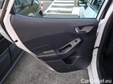  Ford  Fiesta 1.0 FLEXIFUEL 95PS TITANIUM BUSINESS #30