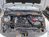  Ford  Fiesta 1.0 FLEXIFUEL 95PS TITANIUM BUSINESS #41
