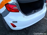  Ford  Fiesta 1.0 FLEXIFUEL 95PS TITANIUM BUSINESS #25