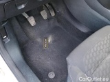  Ford  Fiesta 1.0 FLEXIFUEL 95PS TITANIUM BUSINESS #23