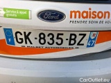  Ford  Fiesta 1.0 FLEXIFUEL 95PS TITANIUM BUSINESS #5