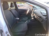  Ford  Fiesta 1.0 FLEXIFUEL 95PS TITANIUM BUSINESS #9