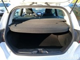  Ford  Fiesta 1.0 FLEXIFUEL 95PS TITANIUM BUSINESS #13
