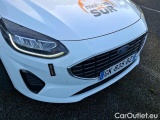  Ford  Fiesta 1.0 FLEXIFUEL 95PS TITANIUM BUSINESS #32