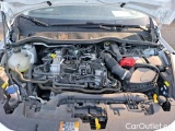  Ford  Fiesta 1.0 FLEXIFUEL 95PS TITANIUM BUSINESS #36