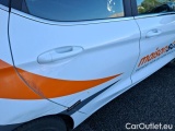 Ford  Fiesta 1.0 FLEXIFUEL 95PS TITANIUM BUSINESS #45