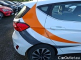  Ford  Fiesta 1.0 FLEXIFUEL 95PS TITANIUM BUSINESS #59