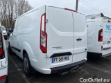  Ford  Transit 2.0 ECOBLUE 130 340 L1H1 TREND BUSINESS #2