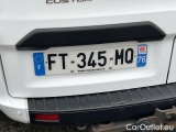  Ford  Transit 2.0 ECOBLUE 130 340 L1H1 TREND BUSINESS #5