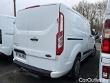  Ford  Transit 2.0 ECOBLUE 130 340 L1H1 TREND BUSINESS #3