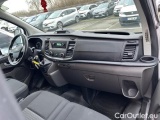 Ford  Transit 2.0 ECOBLUE 130 340 L1H1 TREND BUSINESS #4