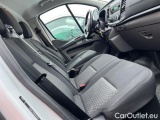  Ford  Transit 2.0 ECOBLUE 130 340 L1H1 TREND BUSINESS #9