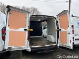  Ford  Transit 2.0 ECOBLUE 130 340 L1H1 TREND BUSINESS #13